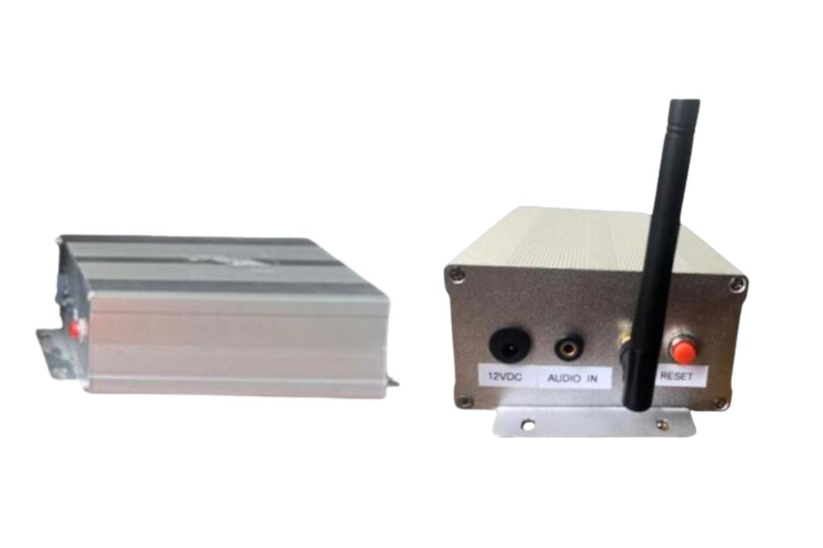 Bộ điều khiển máy lấy số thứ tự